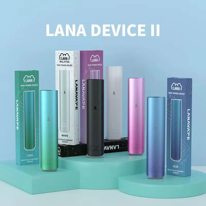 LANA INFINITY DEVICE – lanasg-close pod system